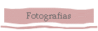 Fotografias