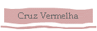 Cruz Vermelha